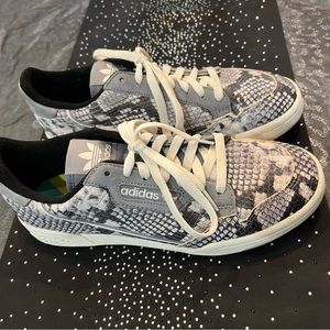 Adidas Continental 80 Limited Edition